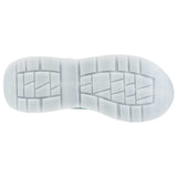Tenis urbano Been Class para mujer