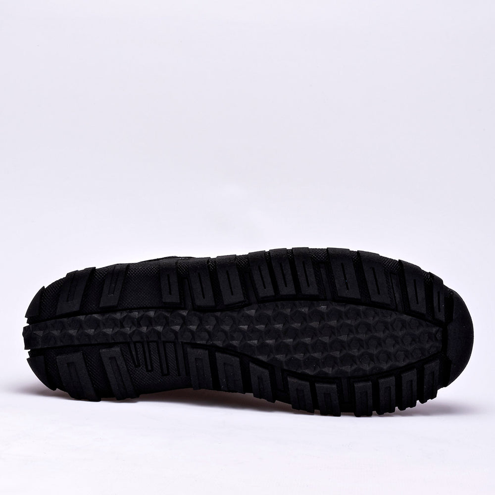 Pakar.com | Tienda online - Botín de senderismo para hombre Bycasino X - Envío gratis desde $500