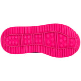 Tenis urbano para mujer marca C>Libre cod. 108218