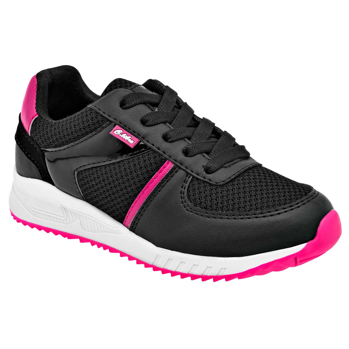 Pakar.com | 🗓️ Ofertas del Buen Fin 2024 | Tenis urbano para mujer cod-108218