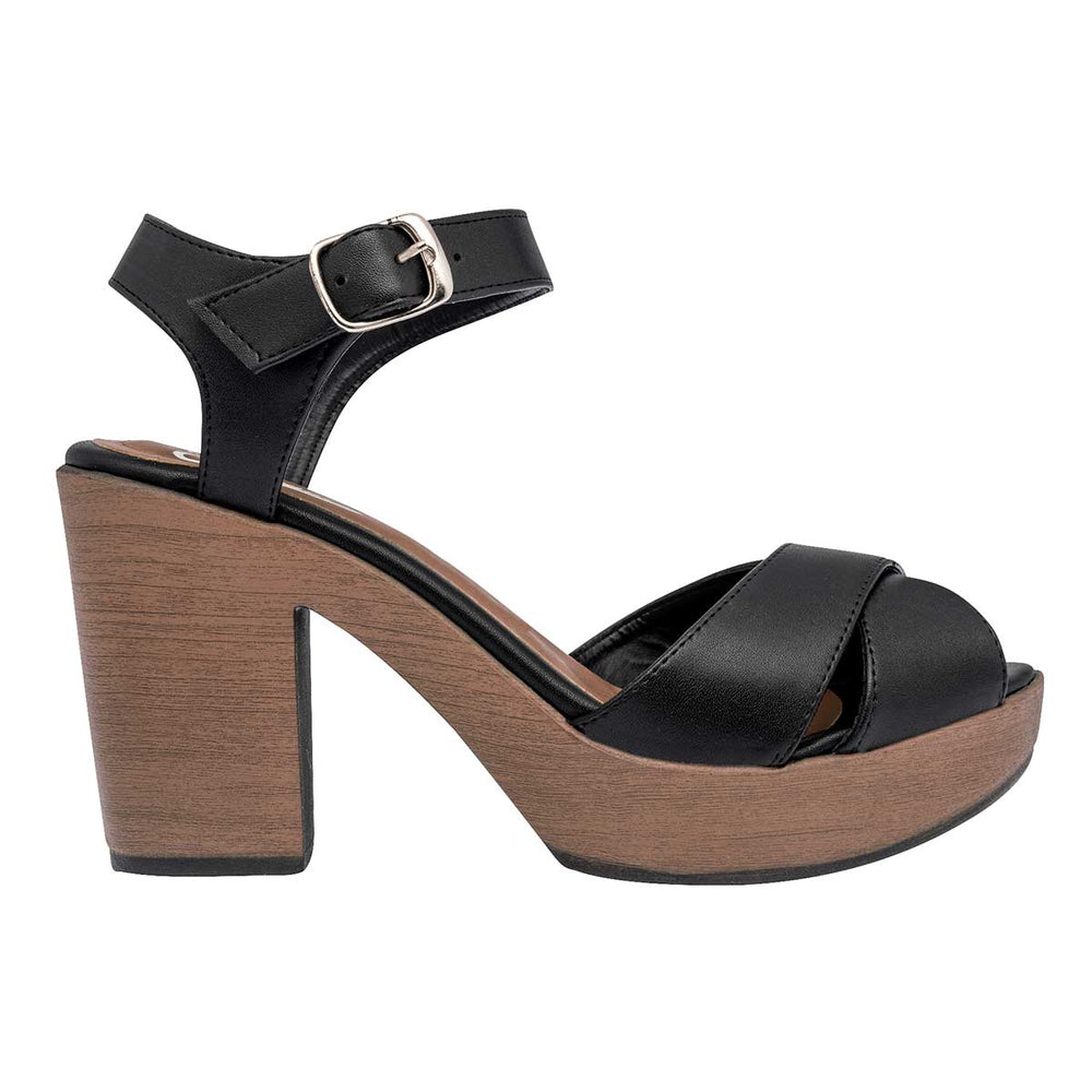 Pakar.com | Tienda online - Zapatos para mujer Catalina - Envío gratis desde $500