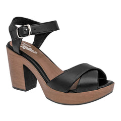 Sandalia Catalina para mujer