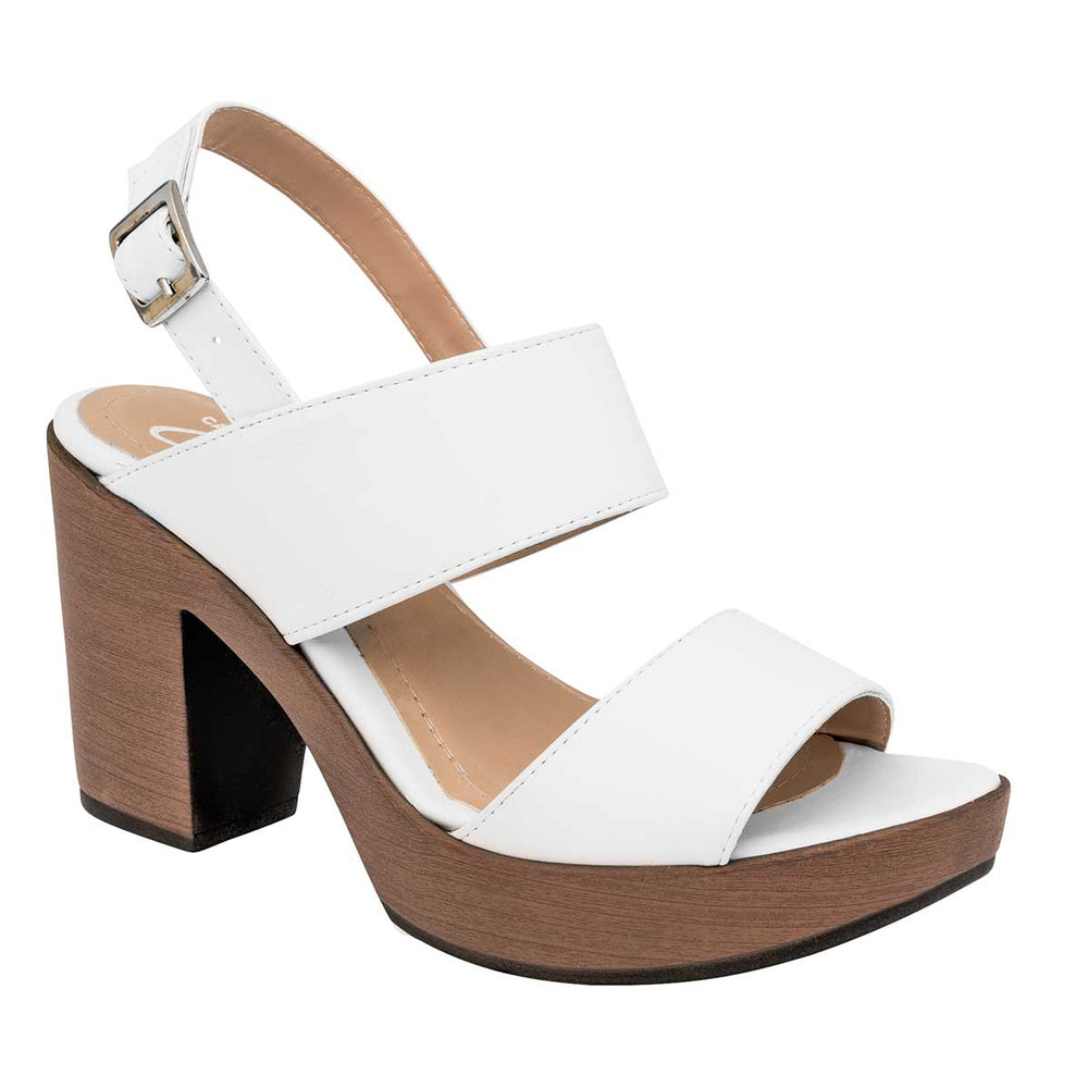 Pakar.com | Tienda online - Zapatos para mujer Catalina - Envío gratis desde $500