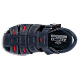 Pakar.com | Tienda online | Calzado Escolar | Sandalia Celex para Niño preescolar | Regreso a clases | Vacaciones de Verano