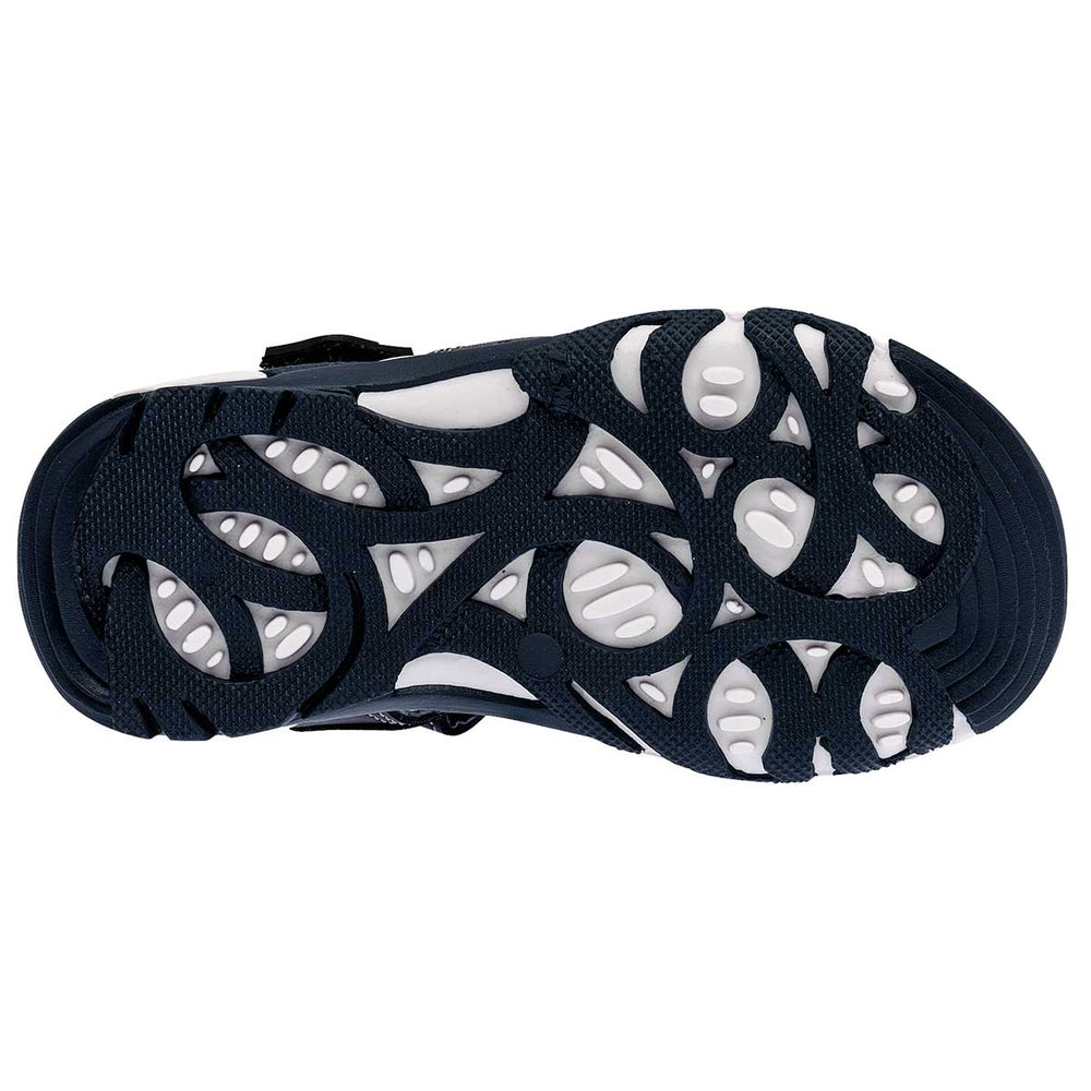 Pakar.com | Tienda online - Sandalia para Niño preescolar Celex - Envío gratis desde $500