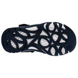 Pakar.com | Tienda online | Calzado Escolar | Sandalia Celex para Niño preescolar | Regreso a clases | Vacaciones de Verano