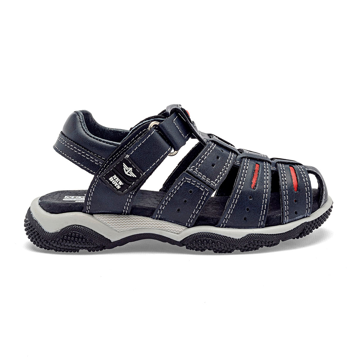 Sandalia Celex para Niño