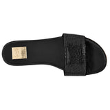 Pakar.com | Tienda online | Calzado Escolar | Sandalia Celex para mujer | Regreso a clases | Vacaciones de Verano