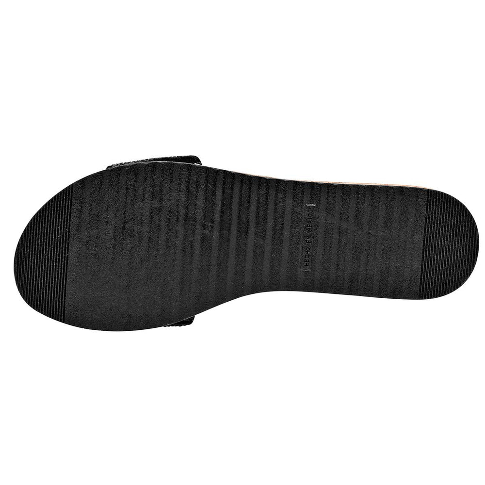 Pakar.com | Tienda online - Sandalia para mujer Celex - Envío gratis desde $500