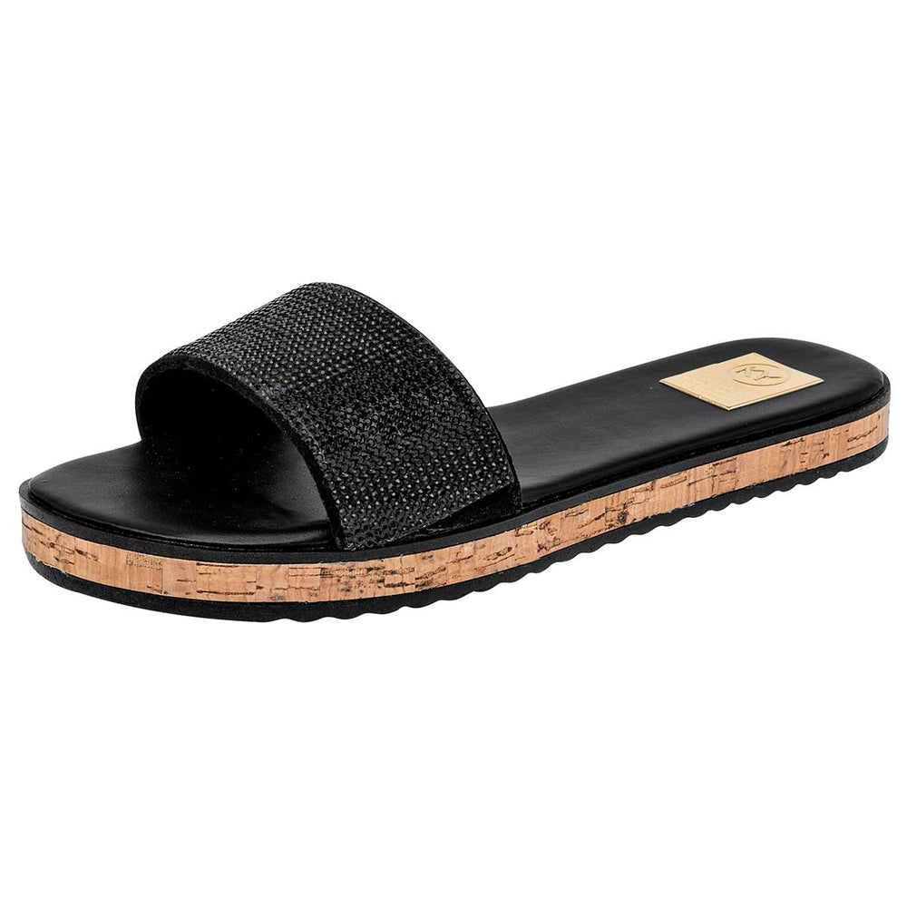 Pakar.com | Tienda online | Calzado Escolar | Sandalia Celex para mujer | Regreso a clases | Vacaciones de Verano