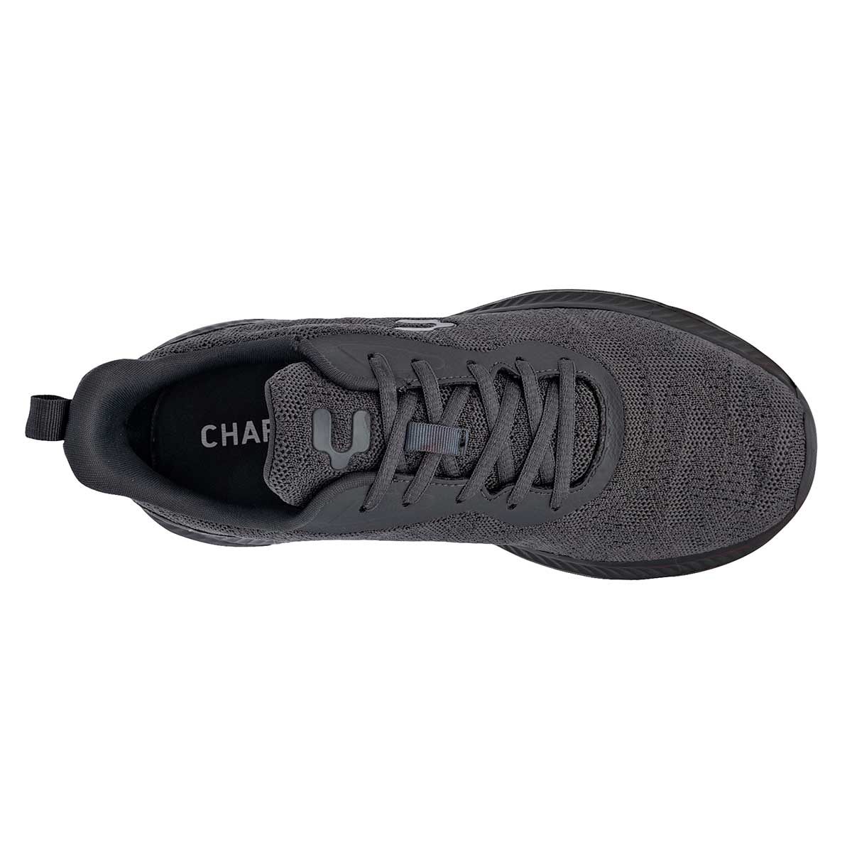 Pakar.com | Tienda online | Calzado Escolar | Tenis deportivo Charly para hombre | Regreso a clases | Vacaciones de Verano