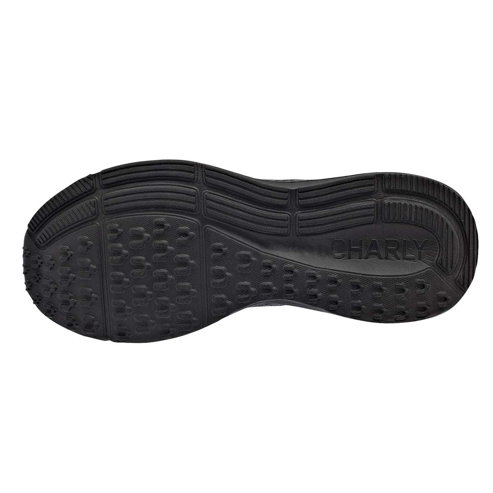 Pakar.com | Tienda online - Tenis deportivo para hombre Charly - Envío gratis desde $500