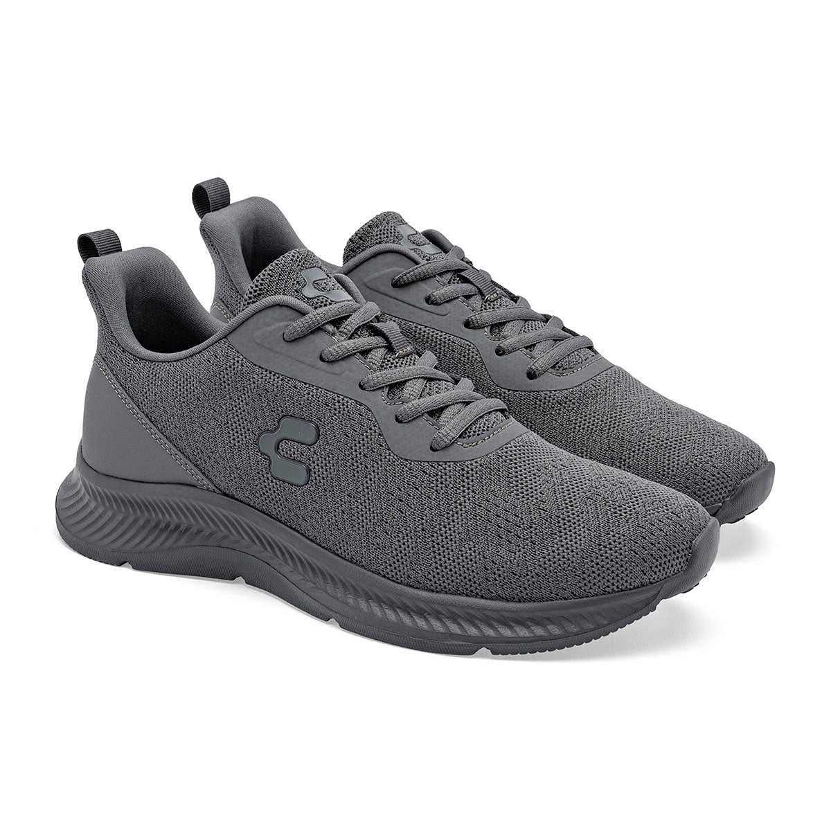 Tenis deportivo Charly para hombre
