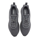 Tenis deportivo Charly para hombre