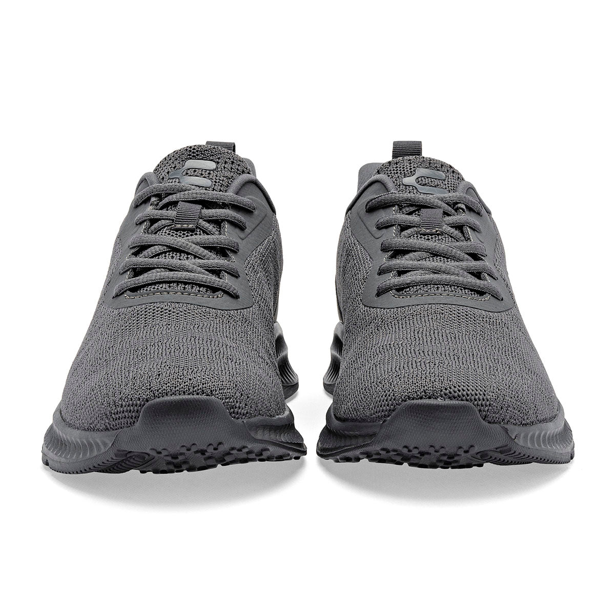 Tenis deportivo Charly para hombre