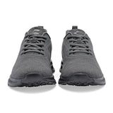 Tenis deportivo Charly para hombre
