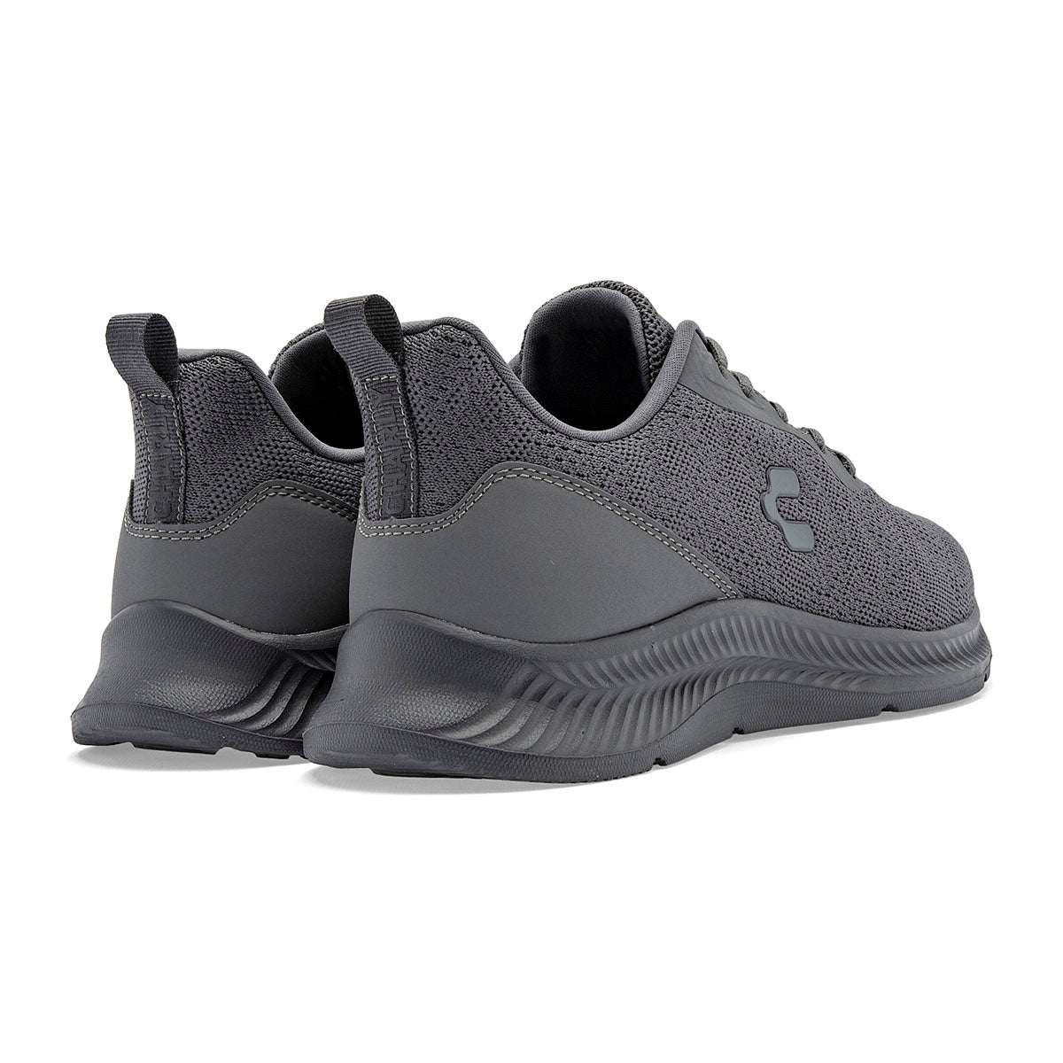 Tenis deportivo Charly para hombre