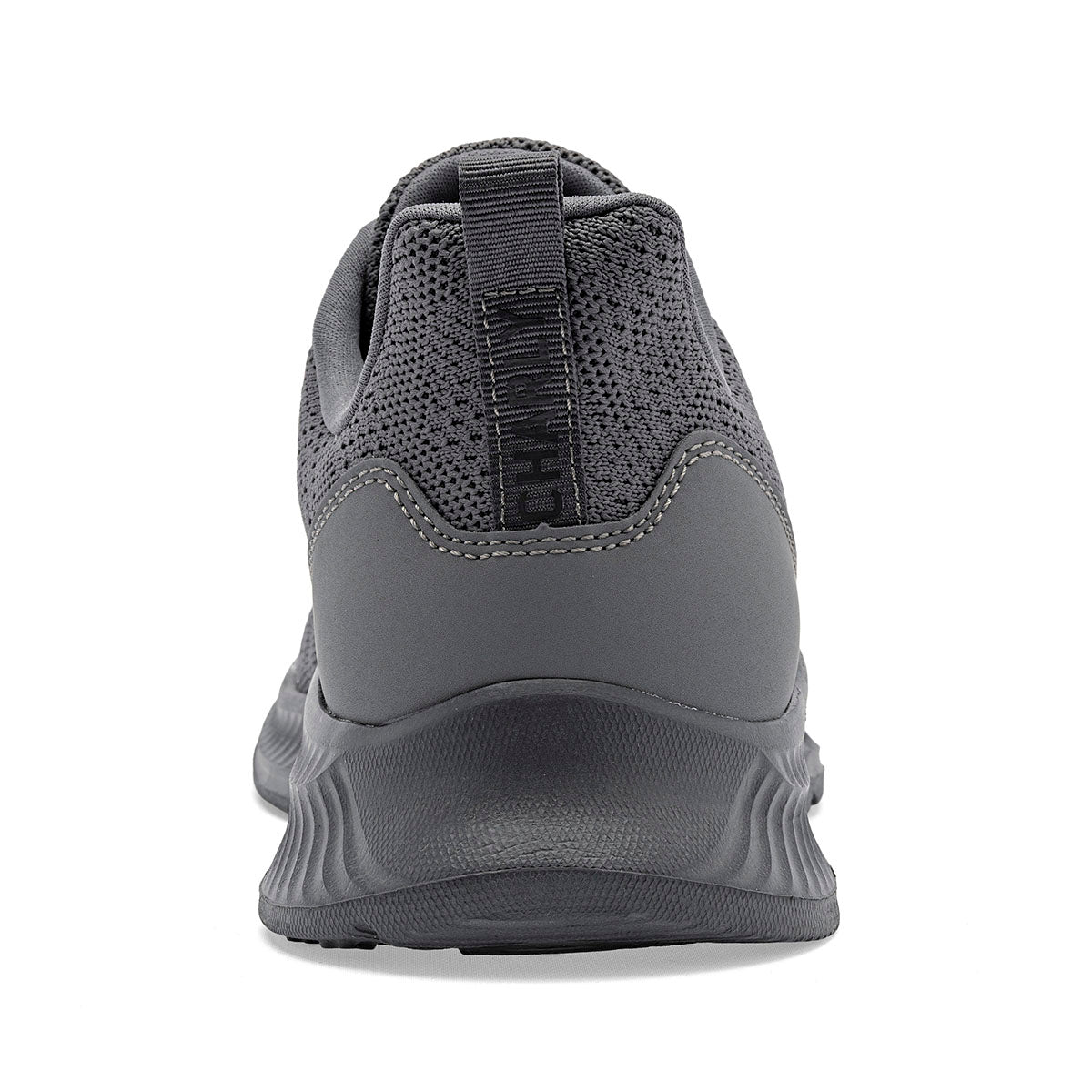 Tenis deportivo Charly para hombre