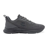 Tenis deportivo Charly para hombre