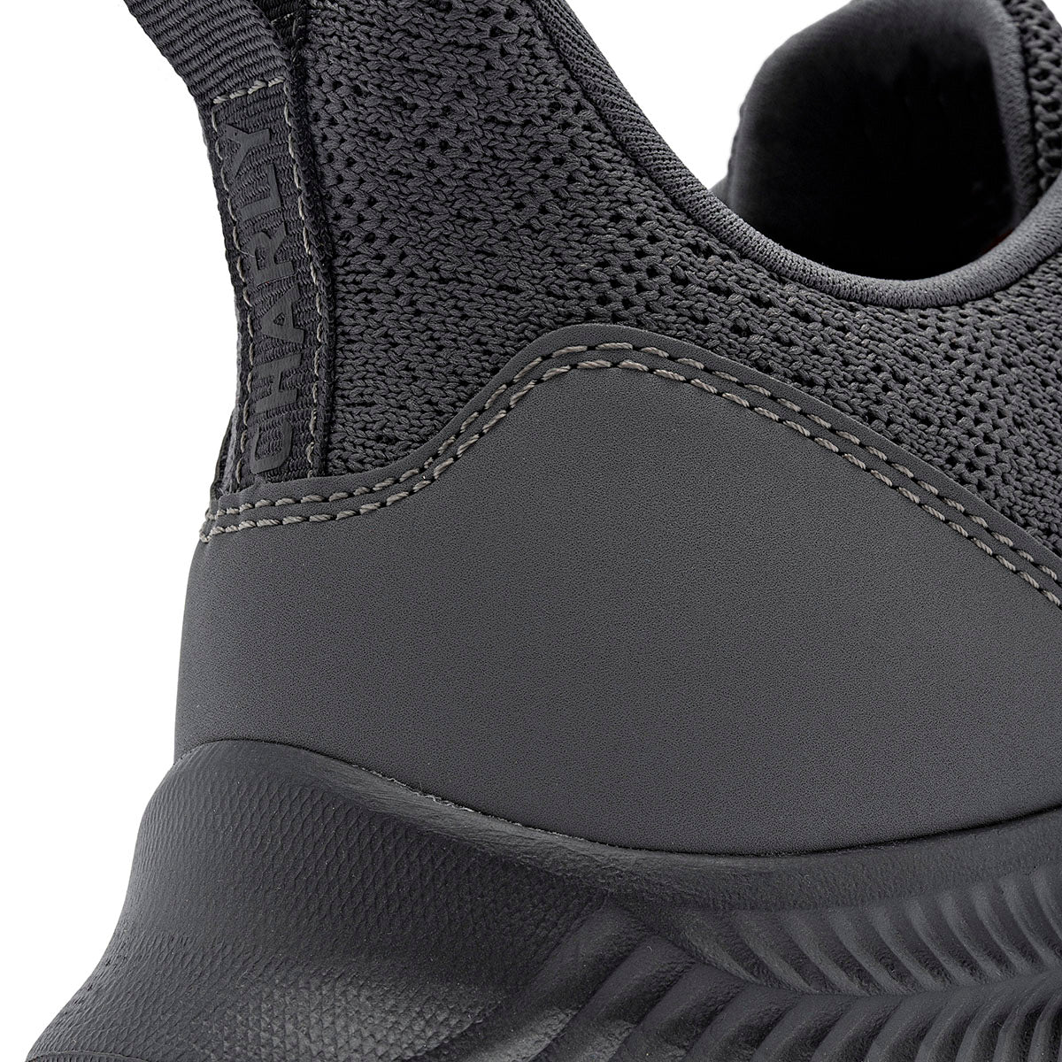 Tenis deportivo Charly para hombre