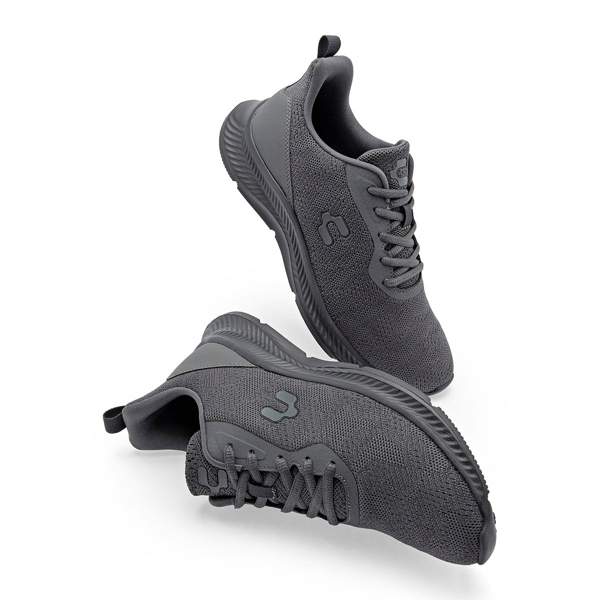 Tenis deportivo Charly para hombre