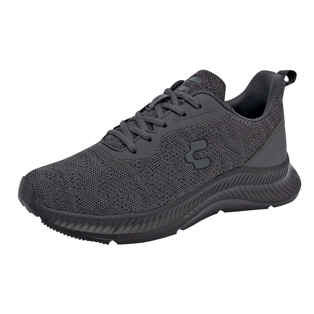 Pakar.com | Tienda online | Calzado Escolar | Tenis deportivo Charly para hombre | Regreso a clases | Vacaciones de Verano