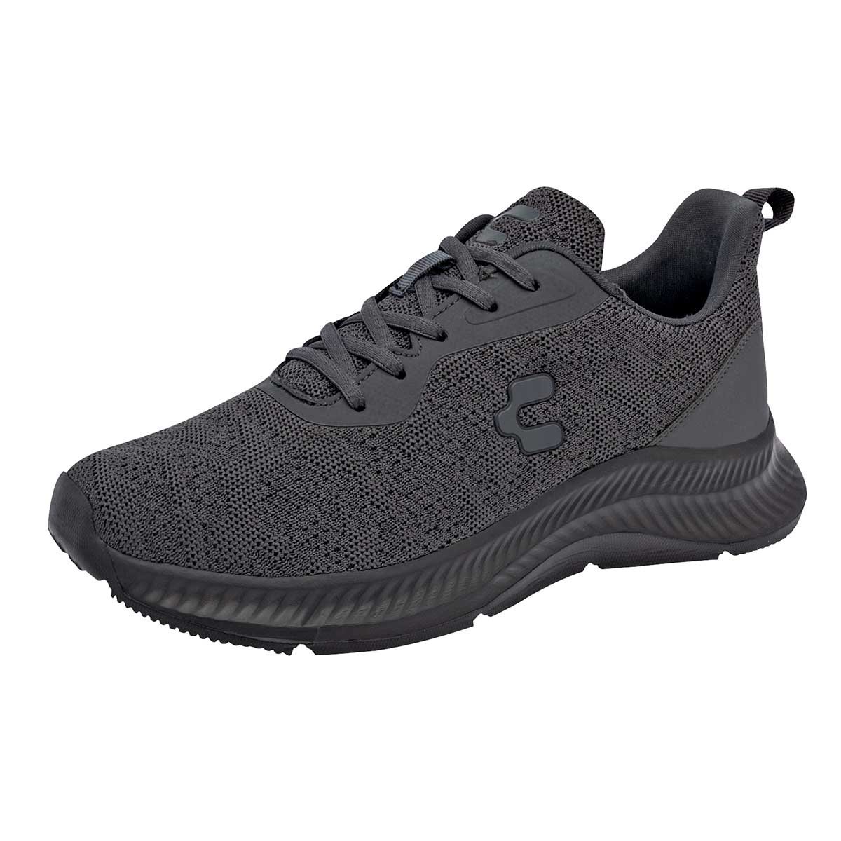 Pakar.com | Tienda online | Calzado Escolar | Tenis deportivo Charly para hombre | Regreso a clases | Vacaciones de Verano