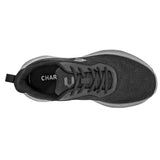 Pakar.com | Tienda online | Calzado Escolar | Tenis deportivo Charly para hombre | Regreso a clases | Vacaciones de Verano