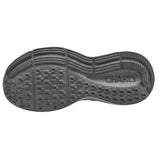 Pakar.com | Tienda online | Calzado Escolar | Tenis deportivo Charly para hombre | Regreso a clases | Vacaciones de Verano