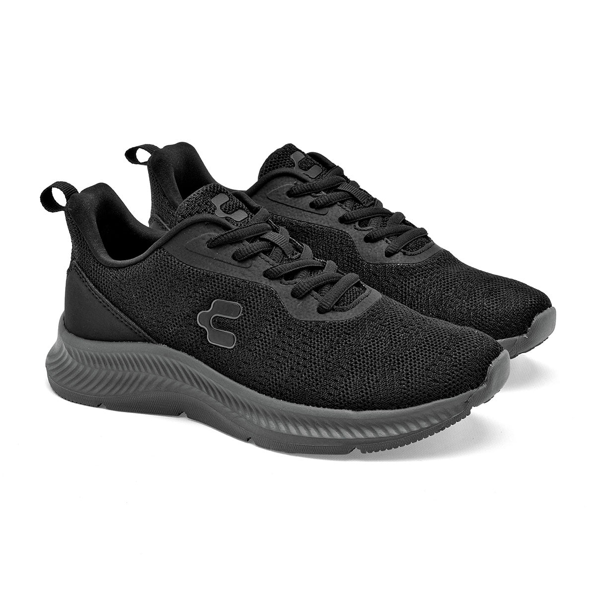 Tenis deportivo Charly para hombre