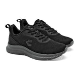 Tenis deportivo Charly para hombre