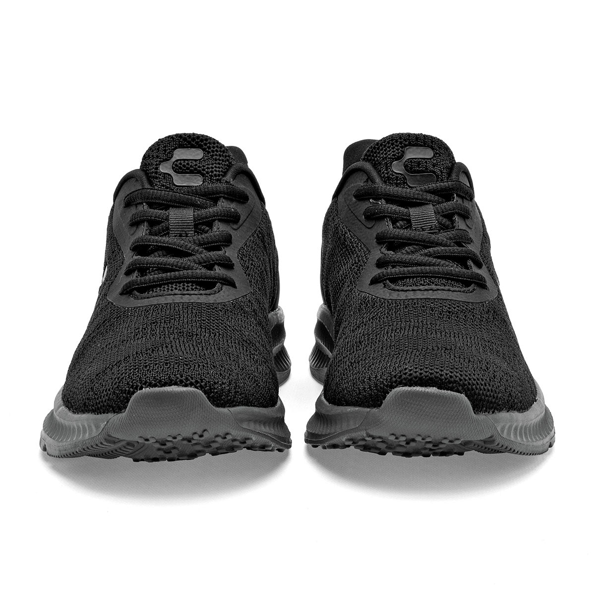 Tenis deportivo Charly para hombre