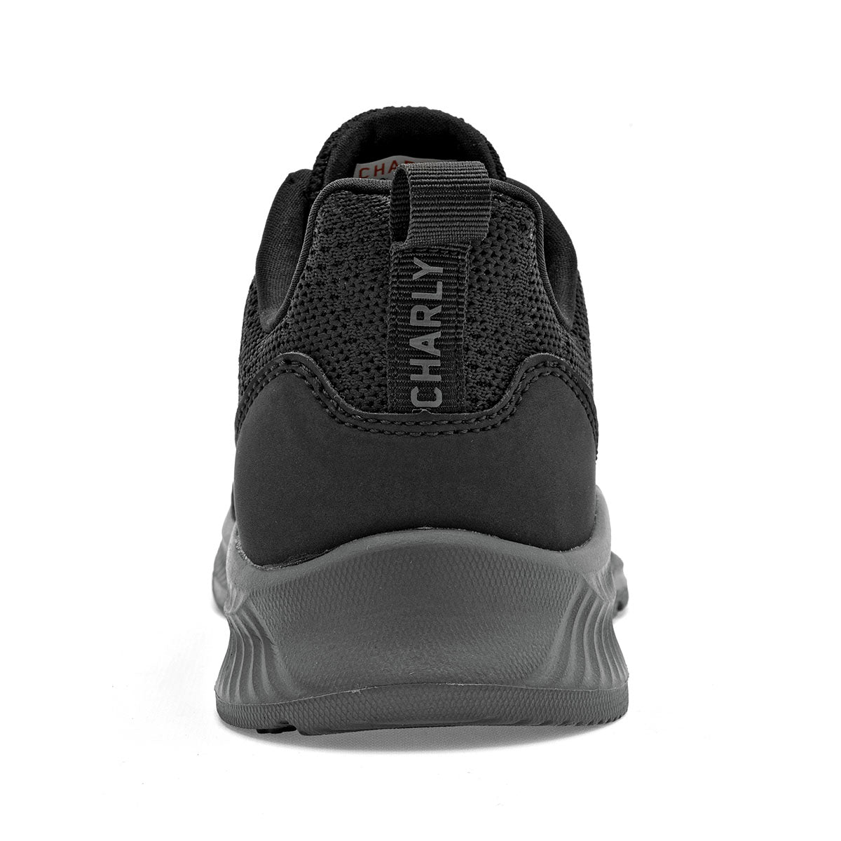 Tenis deportivo Charly para hombre