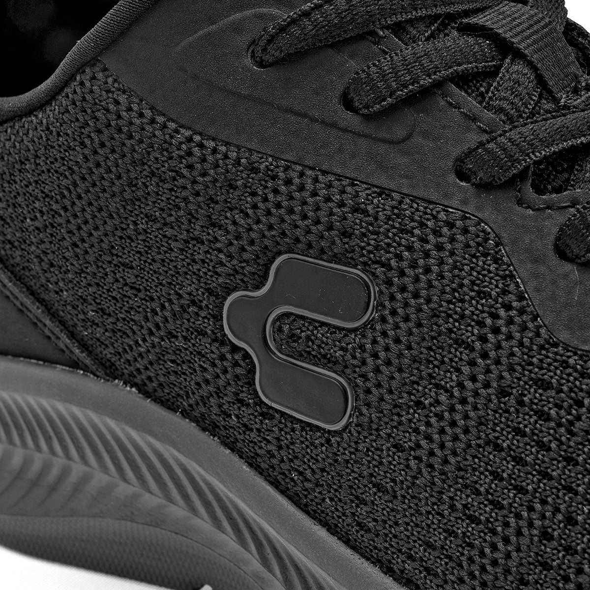 Tenis deportivo Charly para hombre