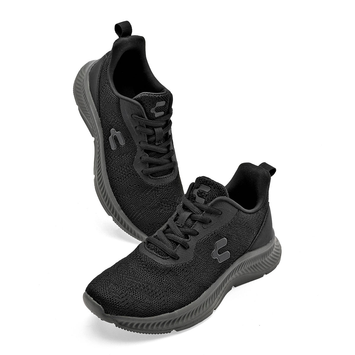 Tenis deportivo Charly para hombre