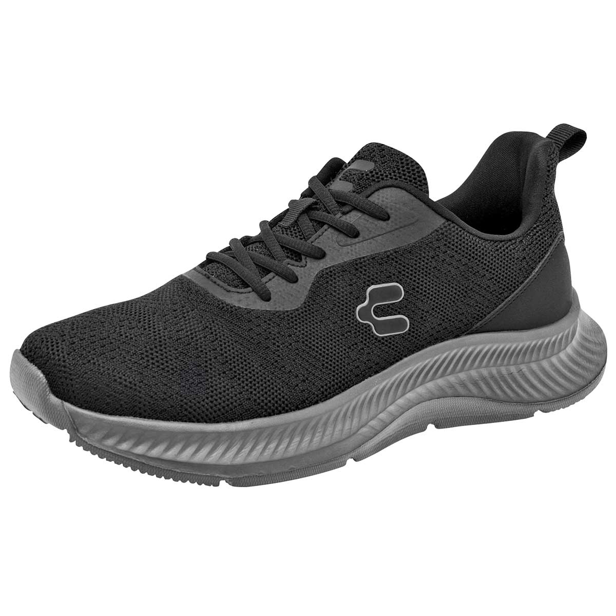 Pakar.com | Tienda online | Calzado Escolar | Tenis deportivo Charly para hombre | Regreso a clases | Vacaciones de Verano