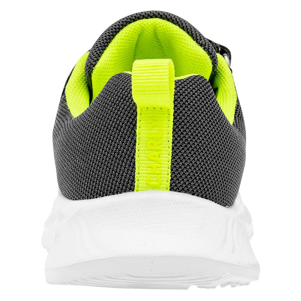 Tenis urbano para Niño marca Charly cod. 108369