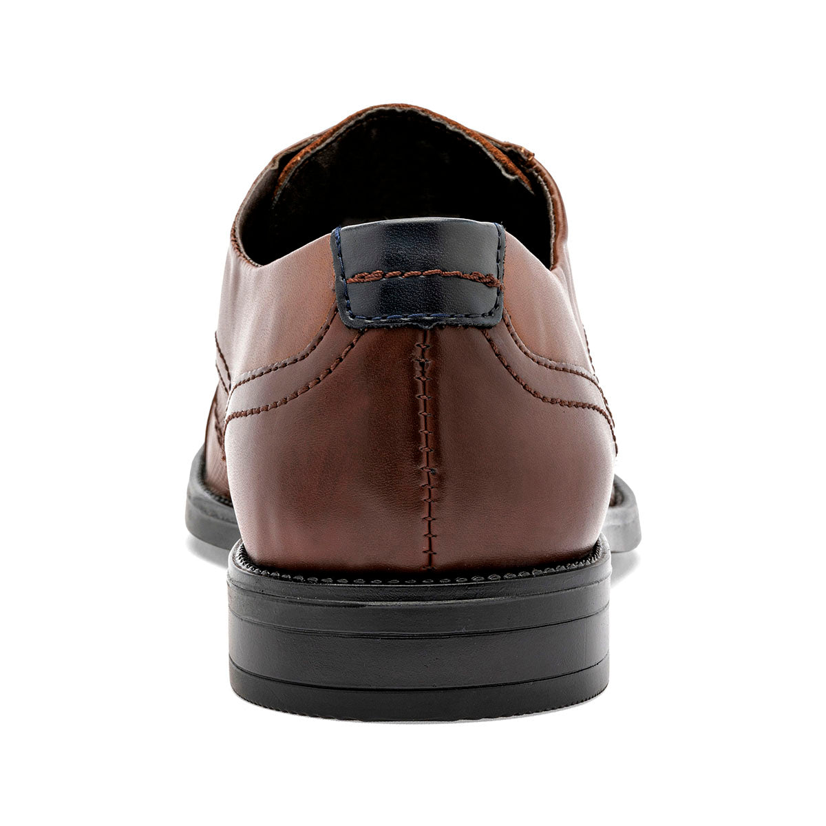 Zapato vestir Christian Gallery para hombre