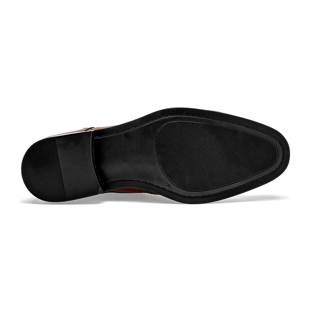 Zapato vestir Christian Gallery para hombre