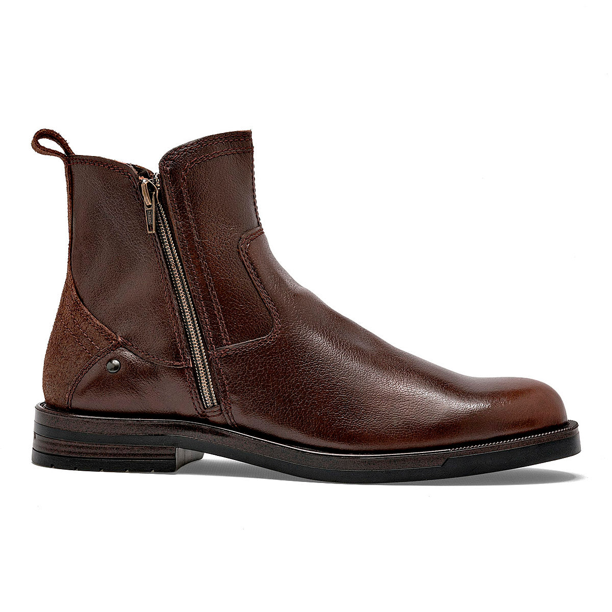 Bota Christian Gallery para hombre