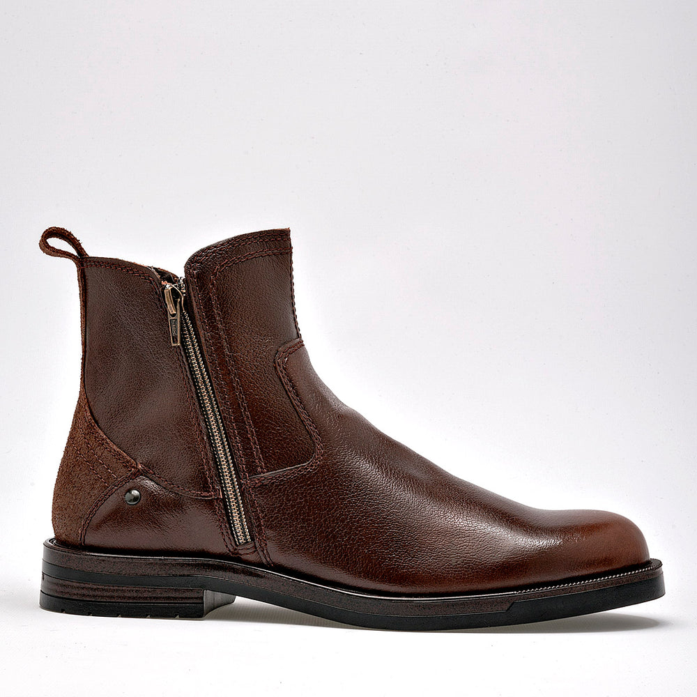 Pakar.com | Tienda online - Bota para hombre Christian Gallery - Envío gratis desde $500