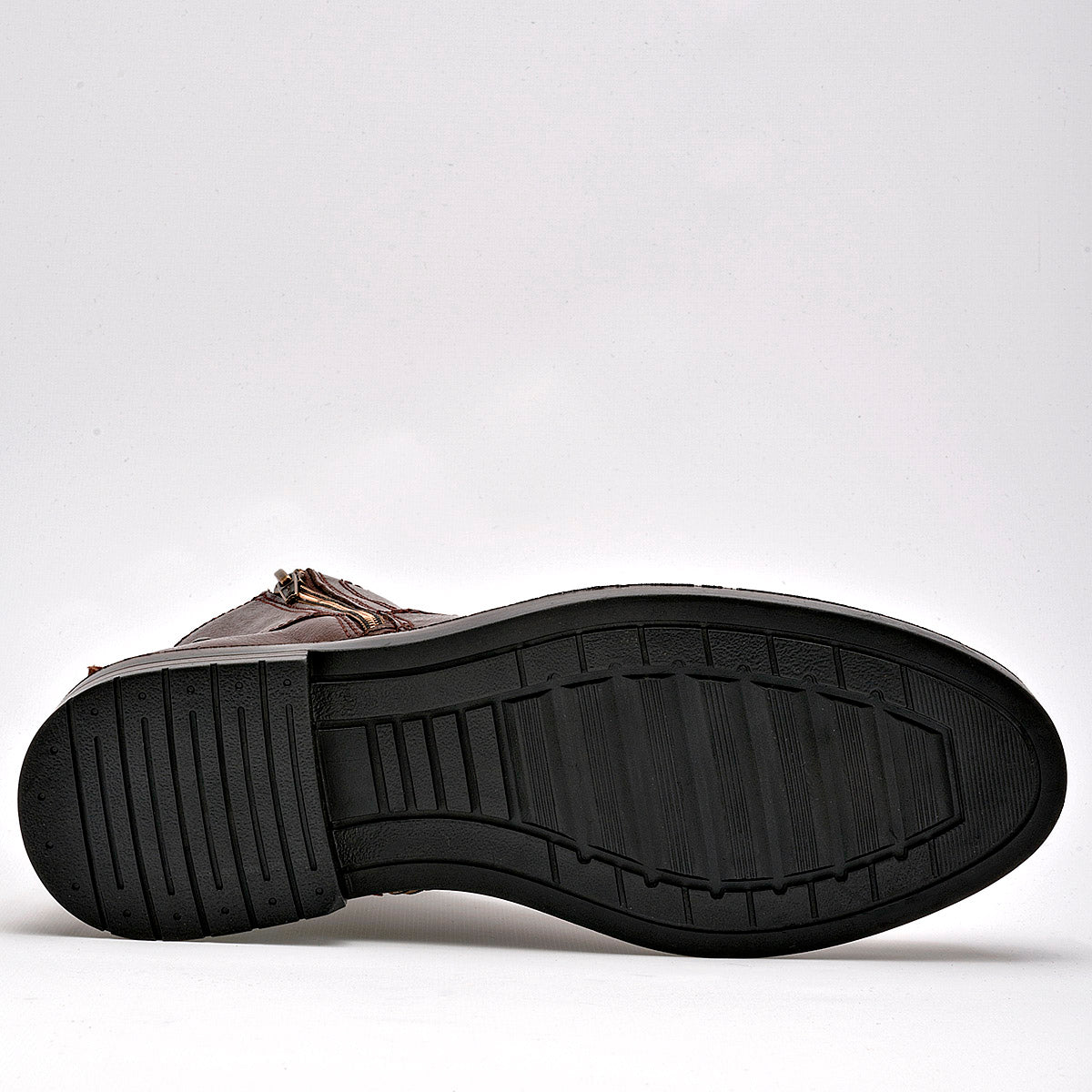 Bota Christian Gallery para hombre