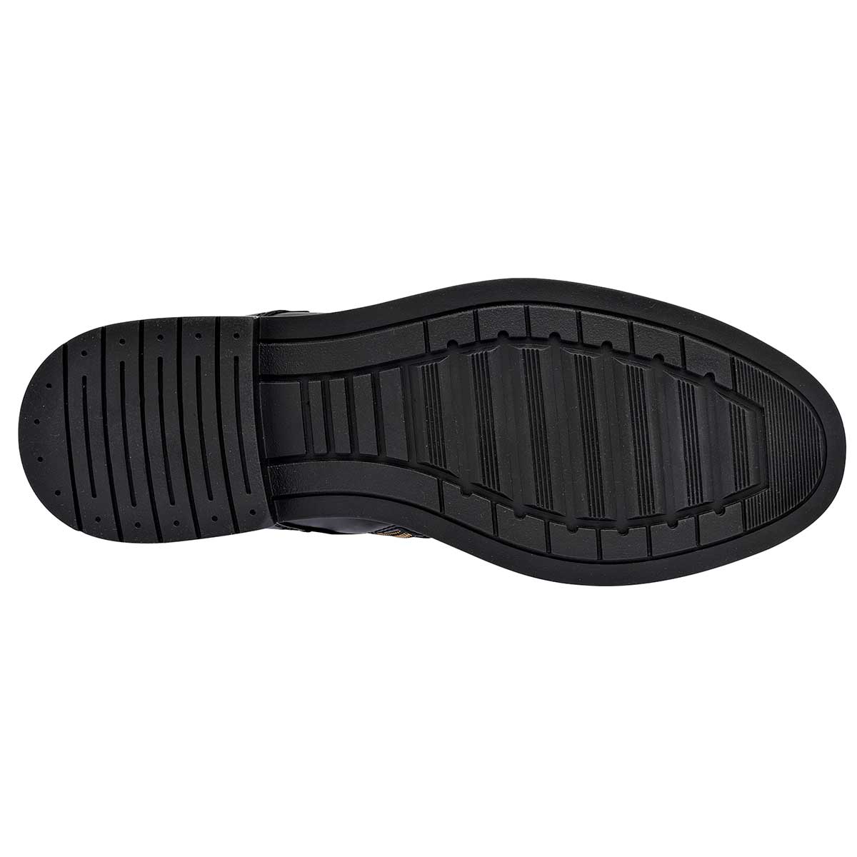 Pakar.com | Tienda online - Botín para hombre Christian Gallery - Envío gratis desde $500