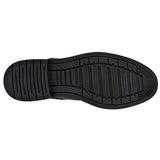 Pakar.com | Tienda online - Botín para hombre Christian Gallery - Envío gratis desde $500