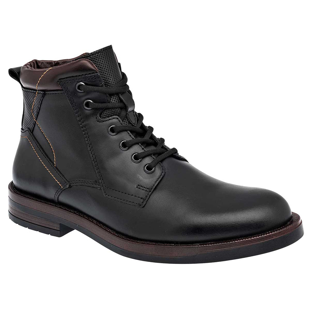 Pakar.com | Tienda online - Botín para hombre Christian Gallery - Envío gratis desde $500
