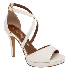 Zapatilla Clasben para mujer