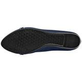 Pakar.com | Tienda online - Balerina Clasben para mujer | Graduaciones y vacaciones de Verano 2025