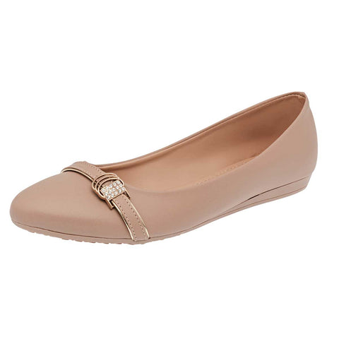 Balerina Clasben para mujer