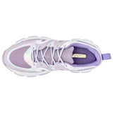 Tenis urbano para mujer marca Daddy Lila cod. 108464