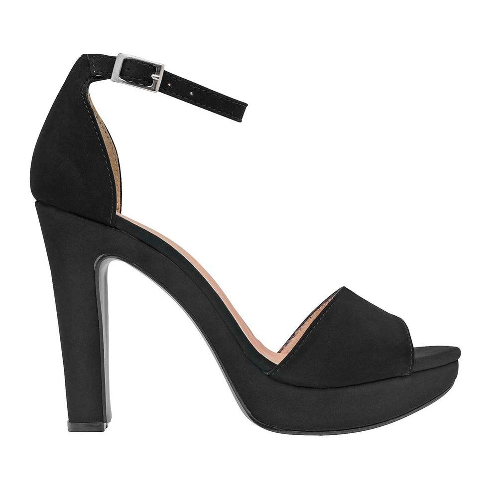 Pakar.com | Tienda online - Zapatilla para mujer Damita - Envío gratis desde $500